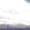 10-00-37