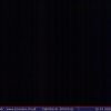 02-45-39