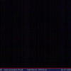 00-30-39