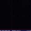 01-00-38