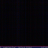 00-45-38
