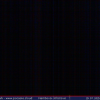 00-00-43