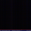 00-01-51