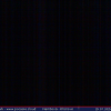 03-45-39