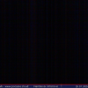 01-45-39