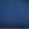 04-45-38