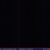 01-45-39