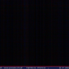 00-00-58