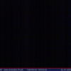 02-45-38