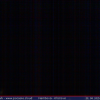 00-15-39