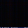 03-00-38