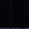 21-15-40