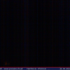 02-45-39