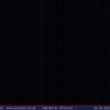 03-00-38