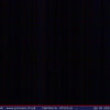 00-01-01