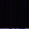 01-45-39