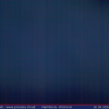 04-45-39