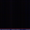 01-00-39