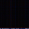 04-00-39