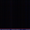00-00-58