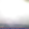 10-00-38