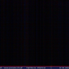03-45-39