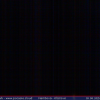 00-30-39