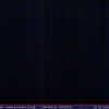 04-45-39