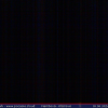 00-45-39
