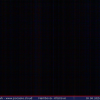 22-00-38