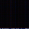 00-15-39