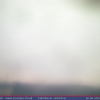 06-00-37