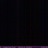 01-00-38