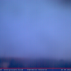 05-00-38