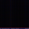 00-00-58