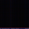 02-00-38