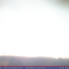 07-00-37
