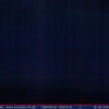 21-00-39