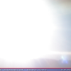 18-00-38