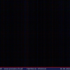 02-45-38