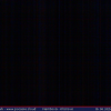 03-45-38