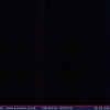 00-00-57