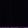 23-15-40