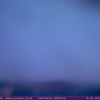 05-00-39
