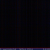 00-15-38