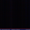 00-45-38