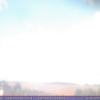 11-00-37