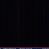 02-00-38