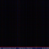 00-00-58