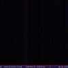 00-45-39